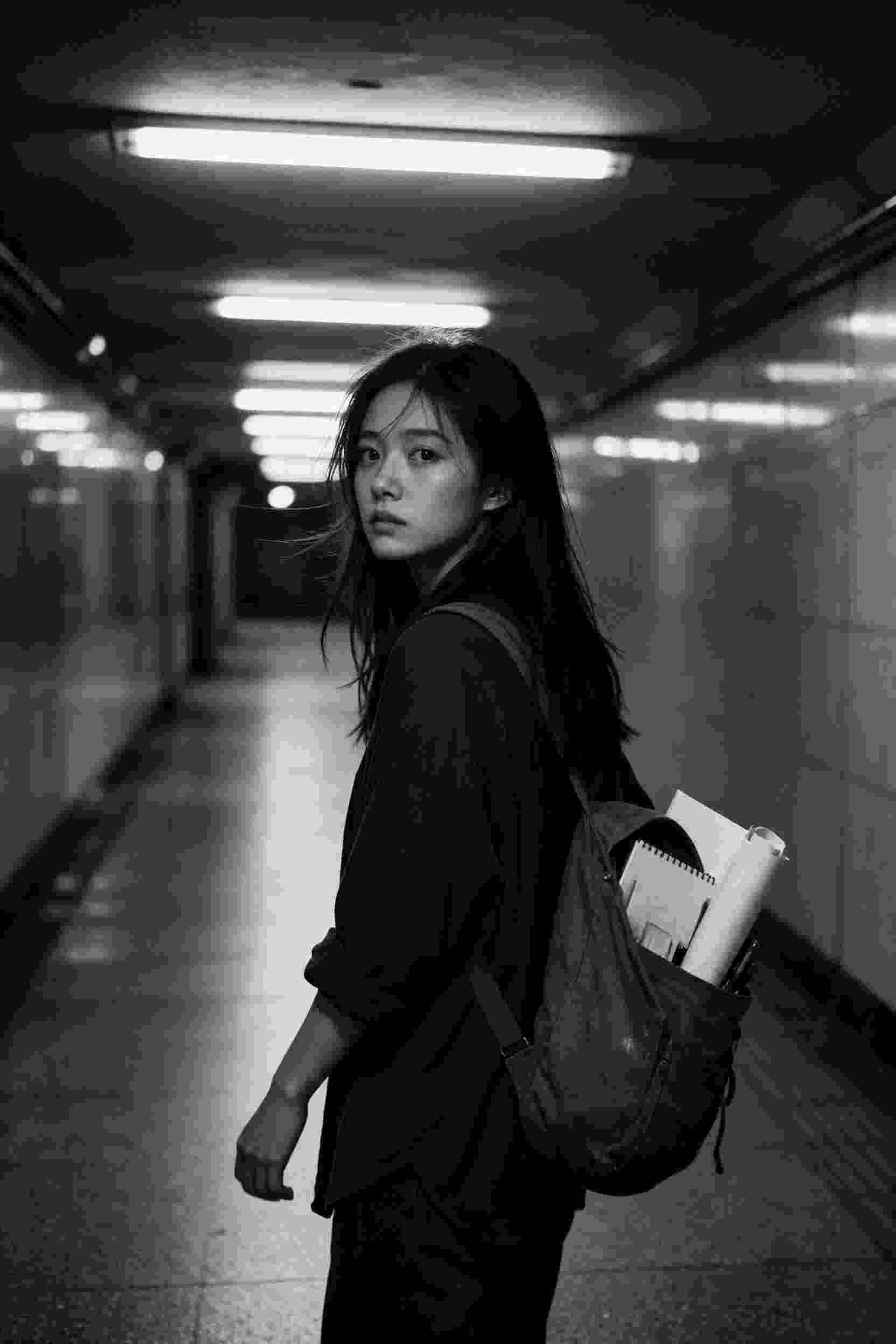 绝世唐门
