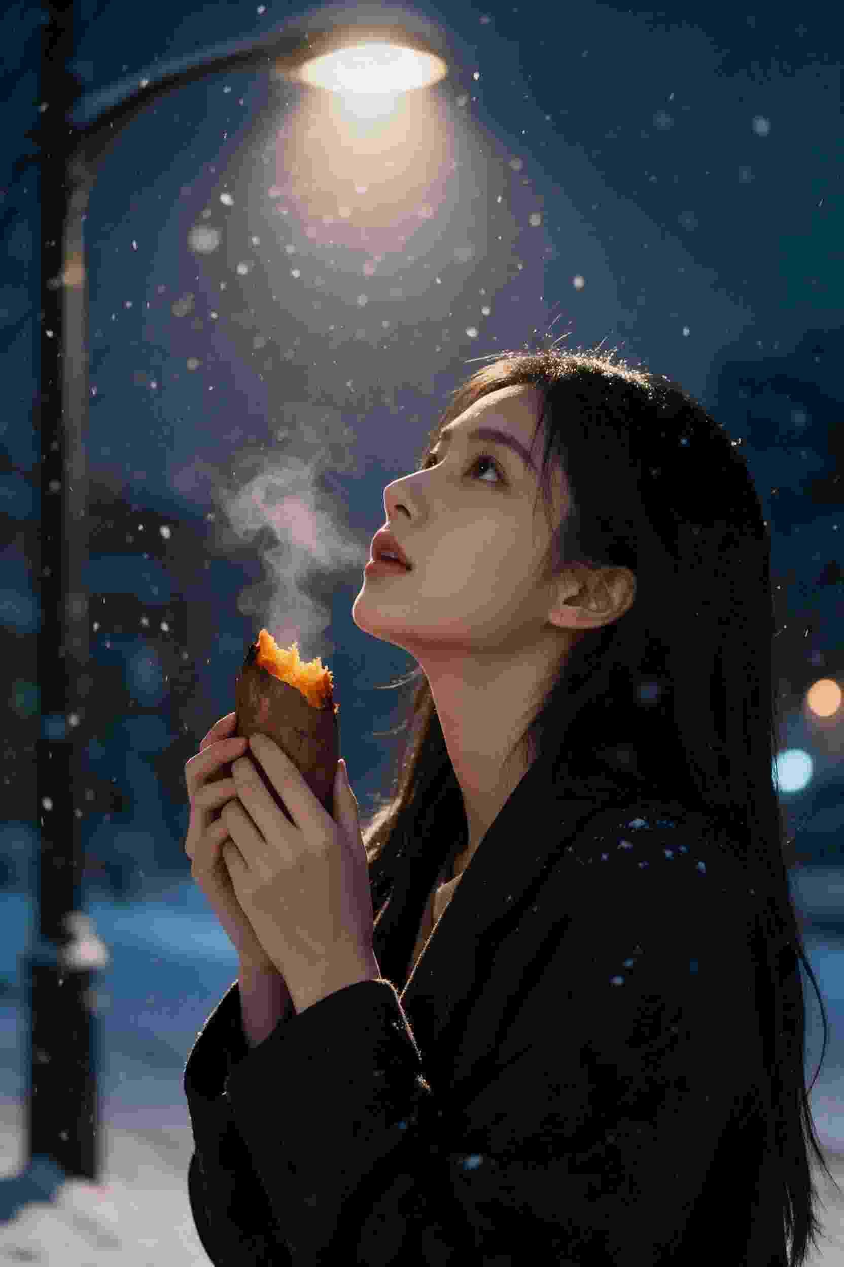 龙珠外传