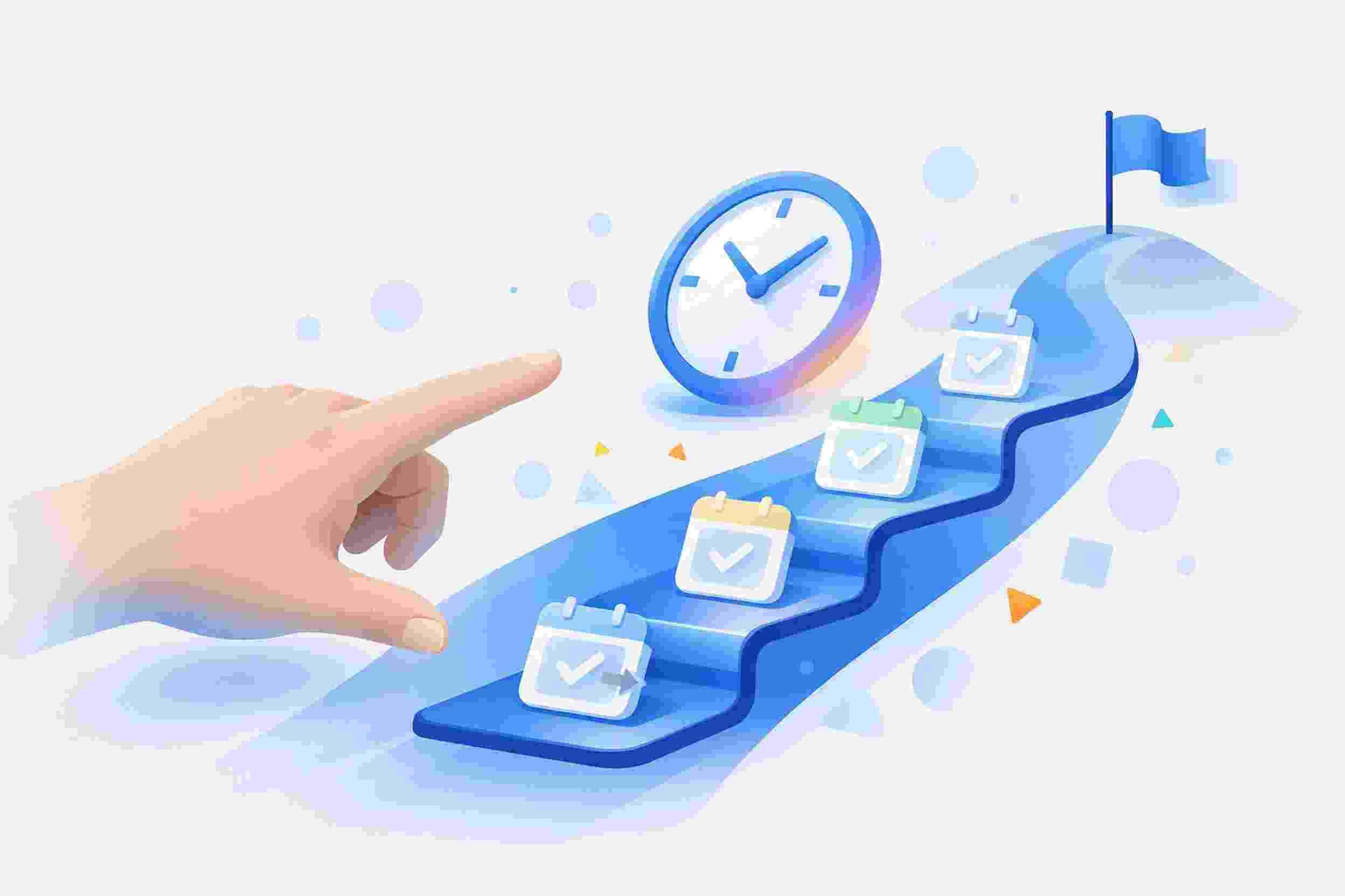 深渊之殇
